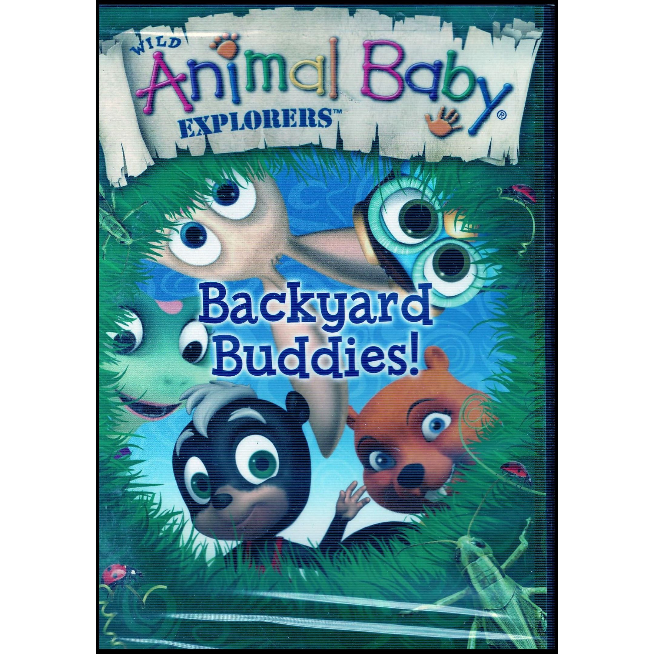 dvd-child-edu-57.jpg