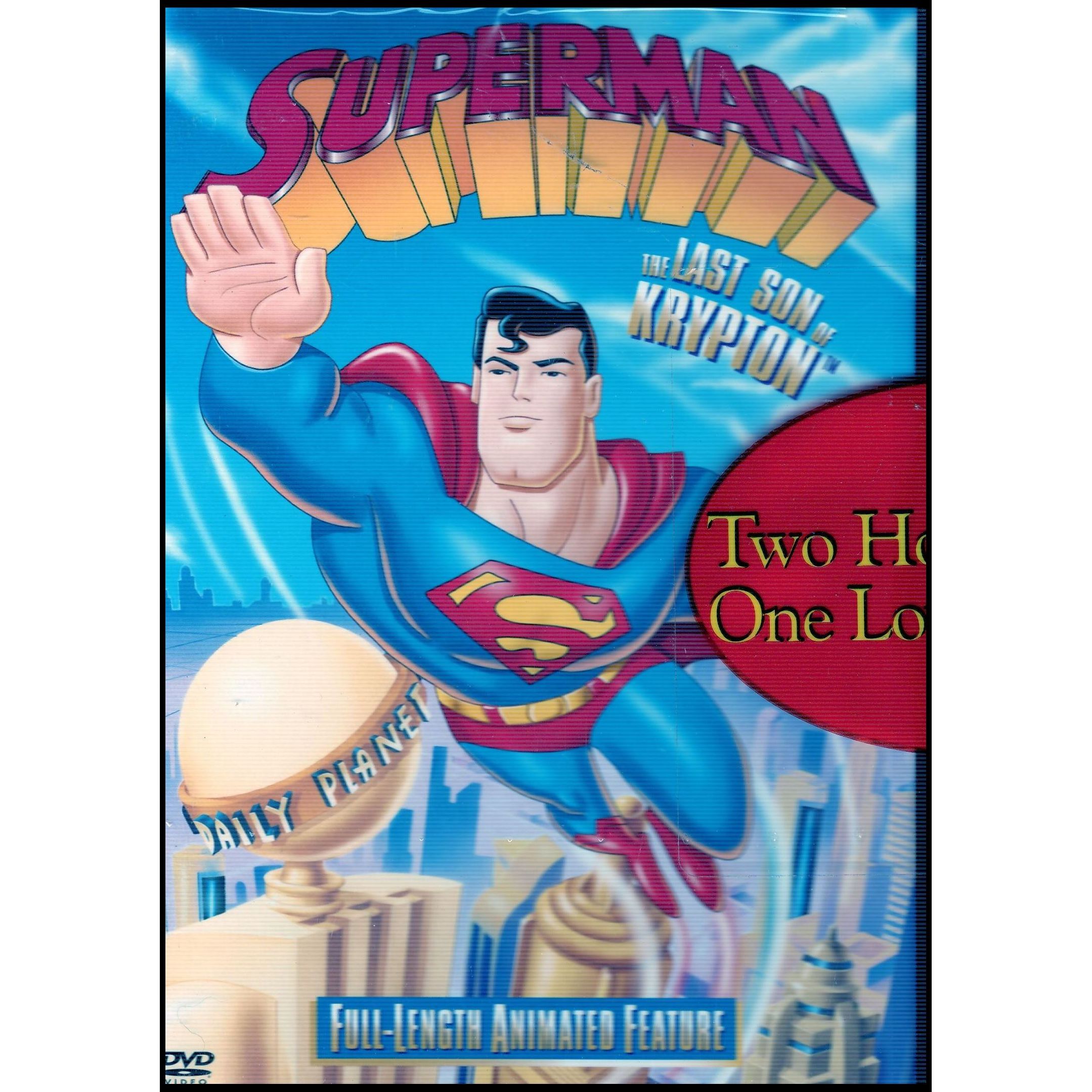 dvd-child-ent-914.jpg