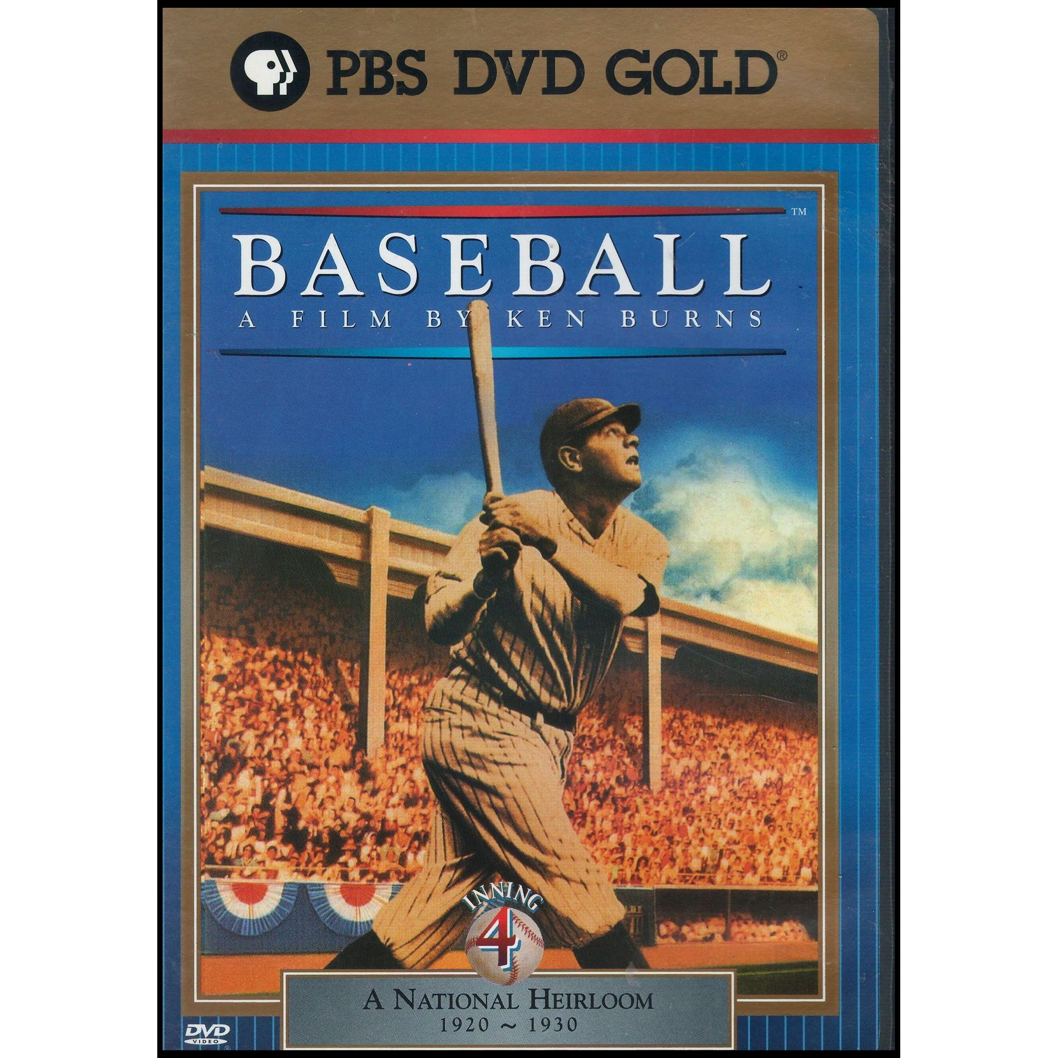 dvd-edu-sports-18.jpg