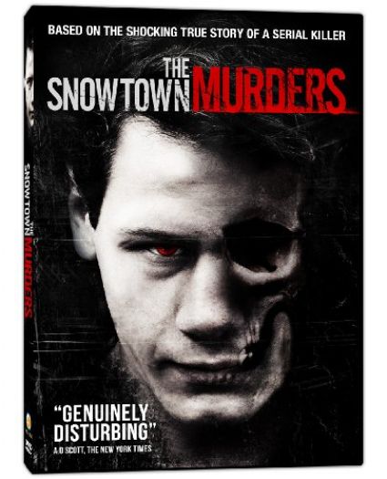 dvd-horror-153.jpg