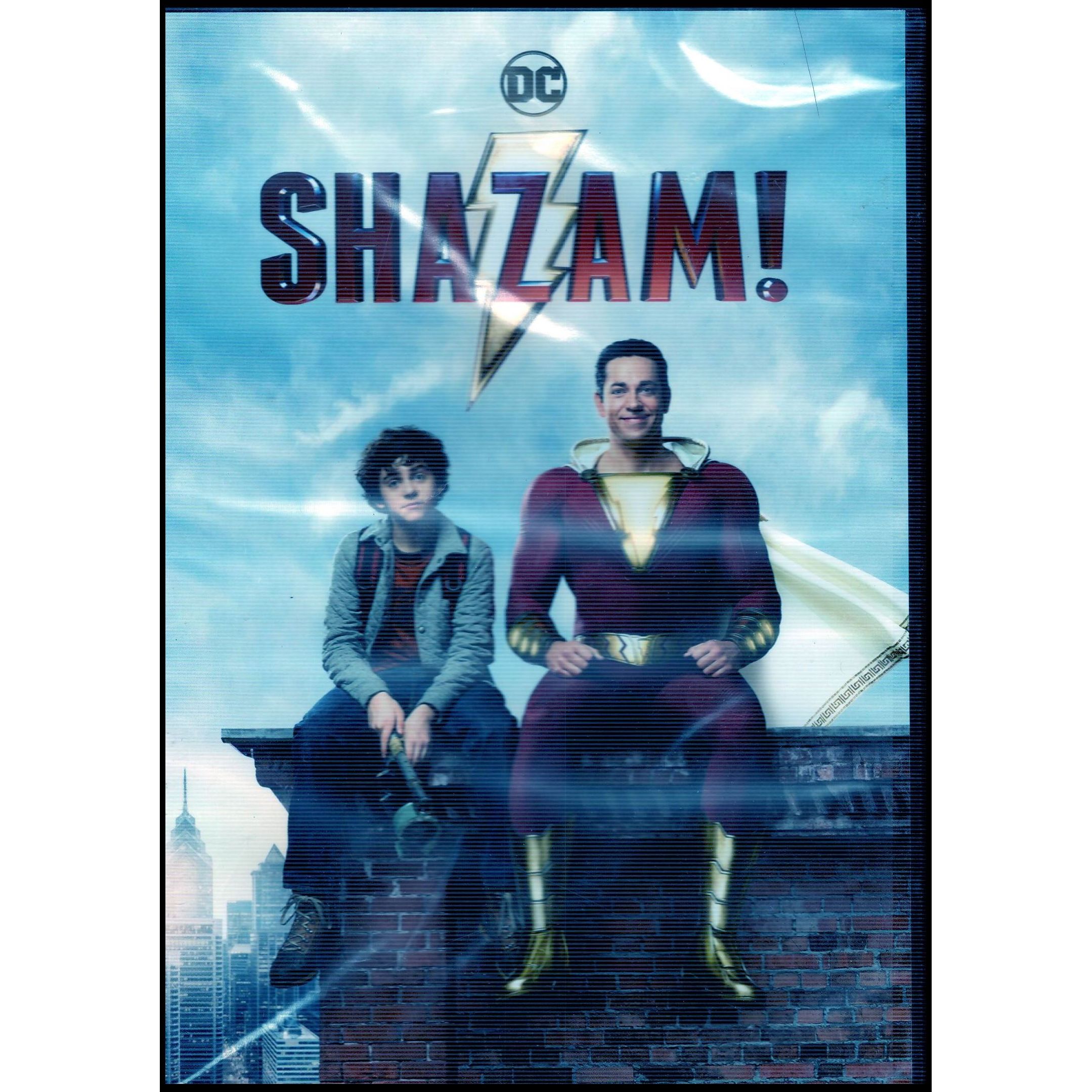 sakanamon the movie 　DVD SAKANAMON THE MOVIE