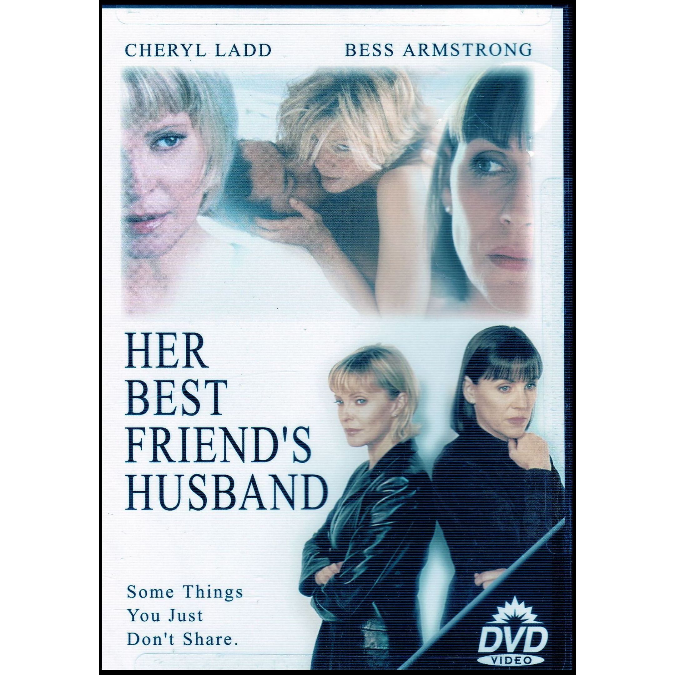Combo Pack - Ultimate Betrayal / Her Best Friend's Husband