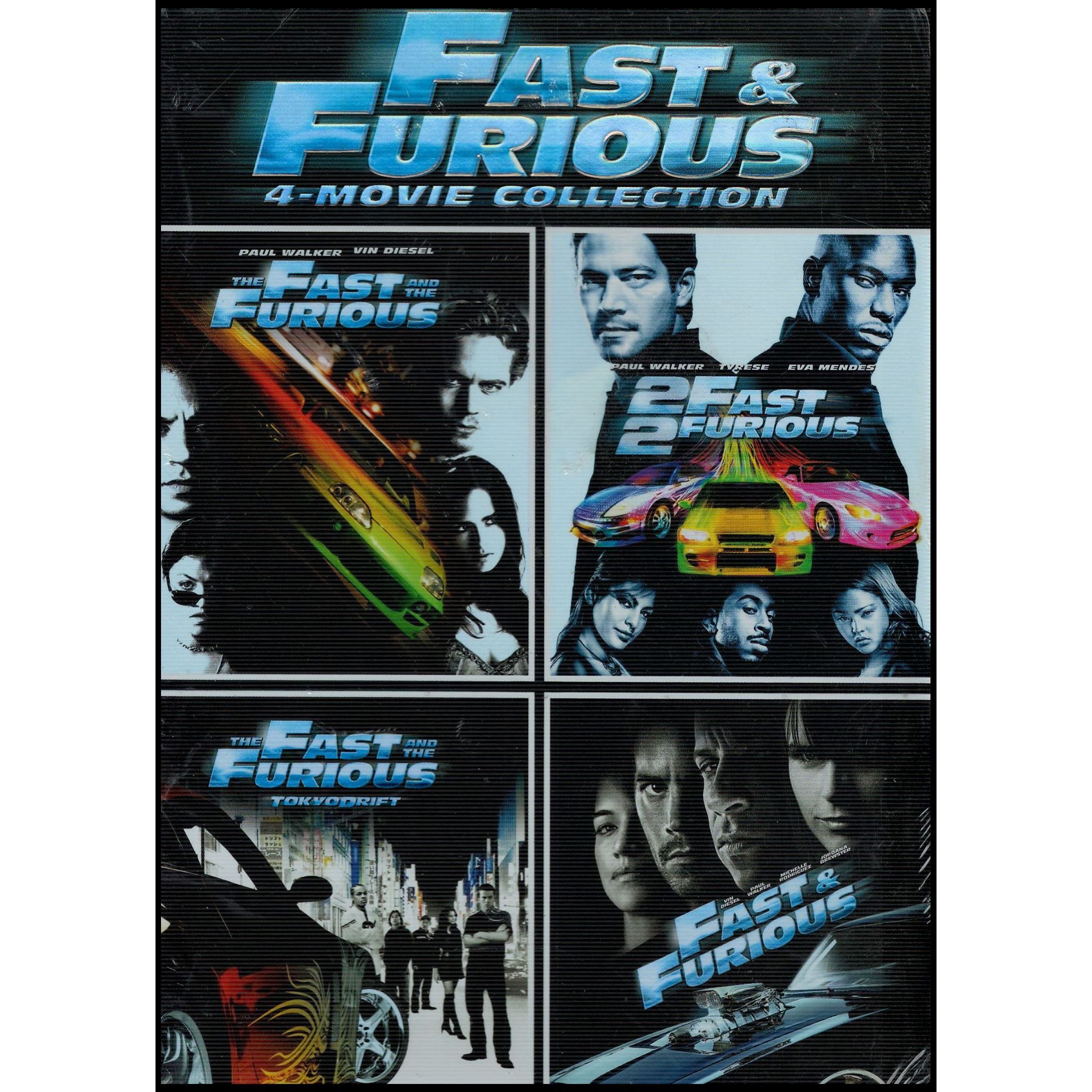 Amazon.co.jp: Official Bootleg Movies of 