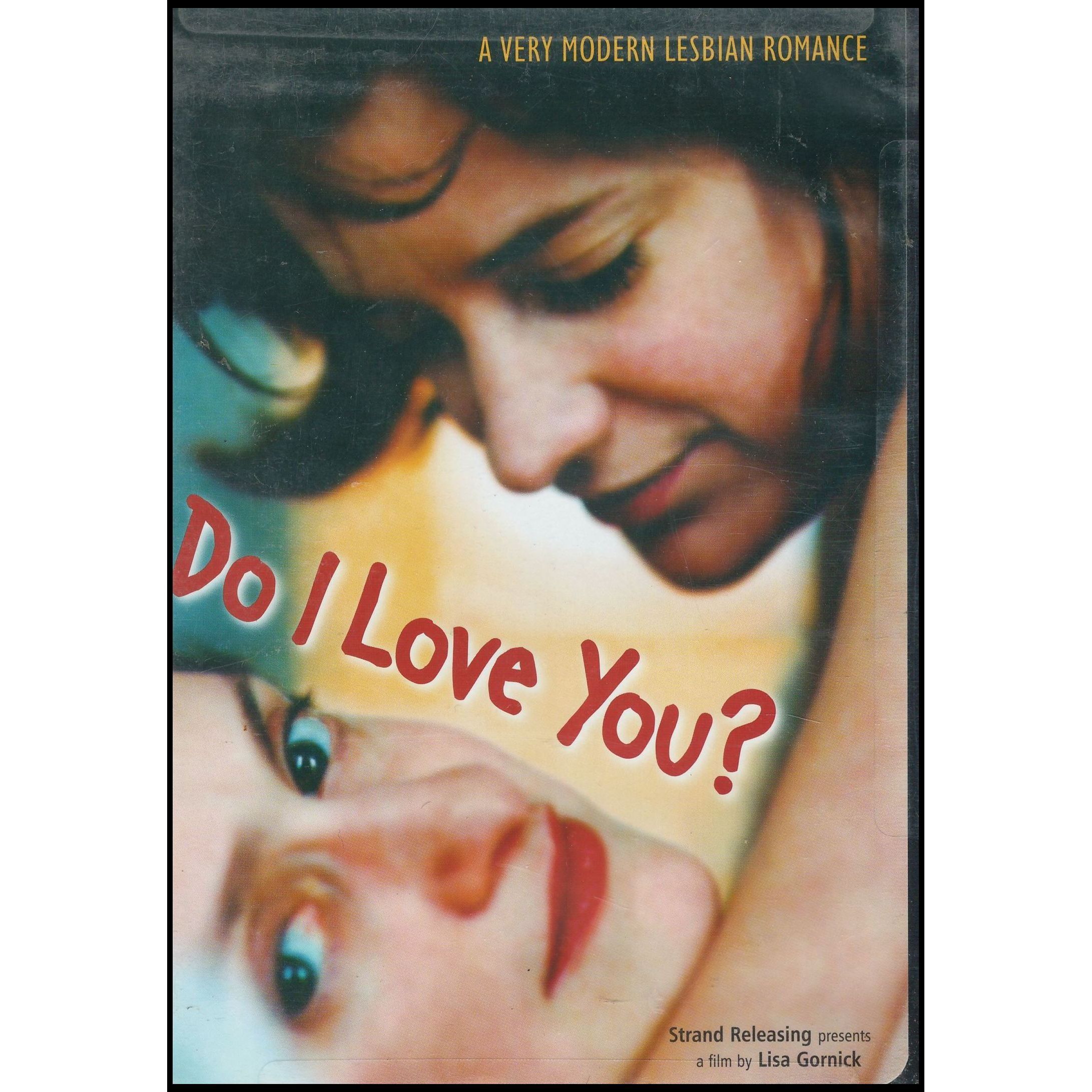 dvd-romance-123.jpg