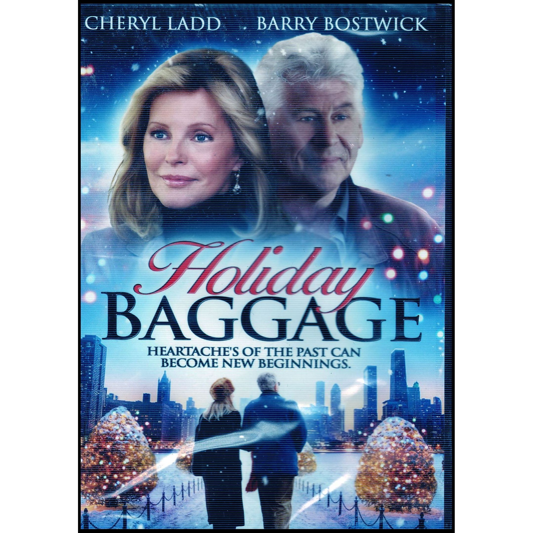 (未使用･未開封品)Biography - Doc Holiday [DVD] Holiday Baggage (NEW SEALED DVD) 18713583819| eBay
