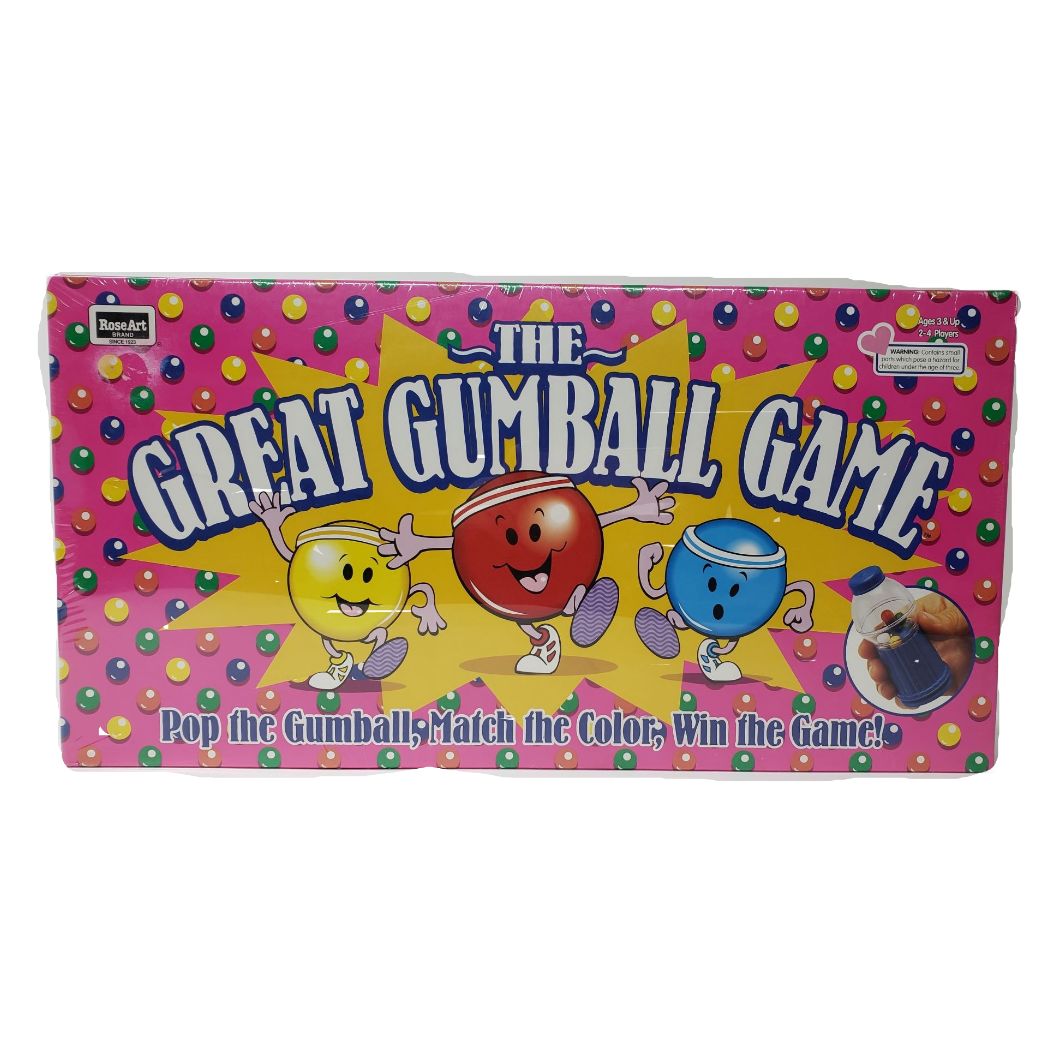 game-12-27-22-6.jpg