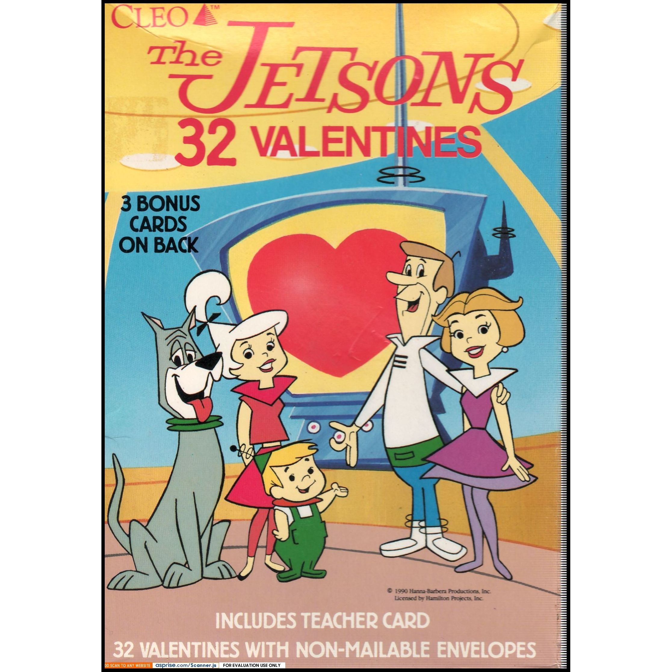 未開封多数】ロビー・バレンタインRobby Valentine CD13枚セット Amazon.co.jp: Robby Valentine (Expanded Edition) : ロビー